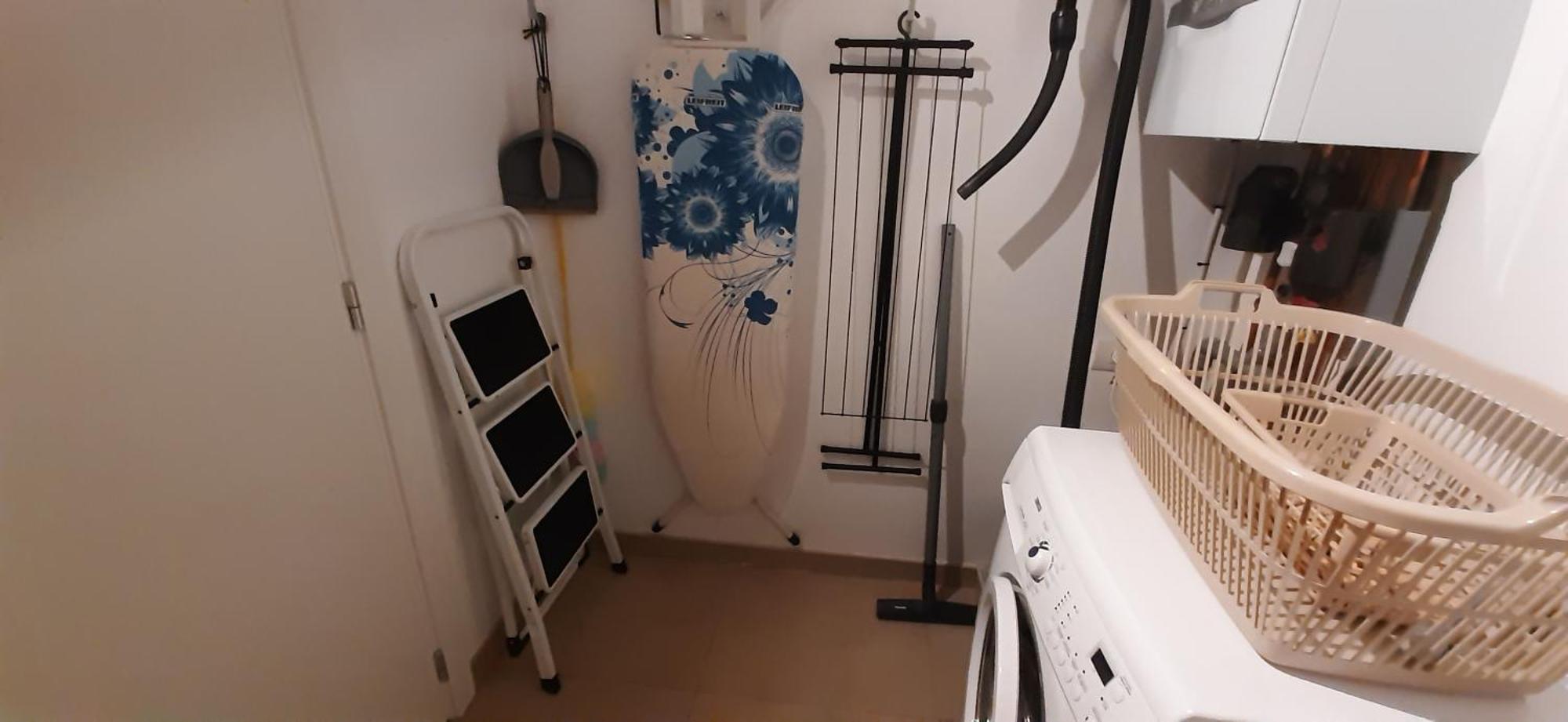Appartement Bootsman Prachtig Zicht, Groot Zonnig Terras, Garage, Fietsenberging Street Art The Crystal Ship Nieuwe Kunstwerken *